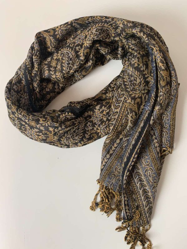 Etoles – Image 2