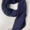 Pashmina