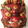 Mahakala Rouge