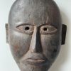 Masque Mask