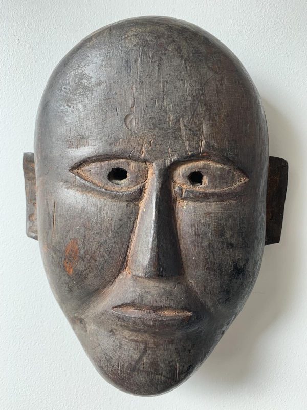 Masque Mask