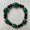 Agate