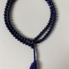 Lapis Lazuli