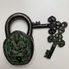 Cadenas