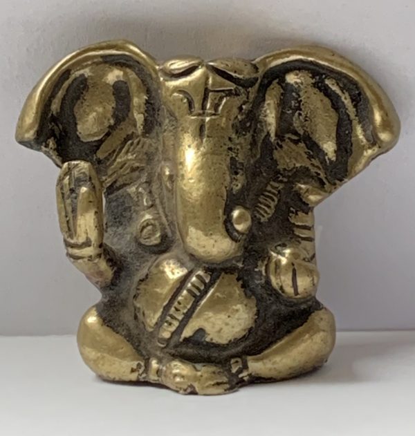 Ganesh