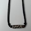 pendentif dzi