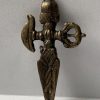 Pendentif