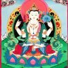 Chenrezi