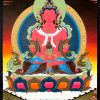 Thangka