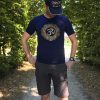 T-Shirts 100% coton
