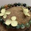 Agate indienne