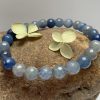 Bracelet Aventurine