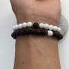 bracelet de l'équilibre