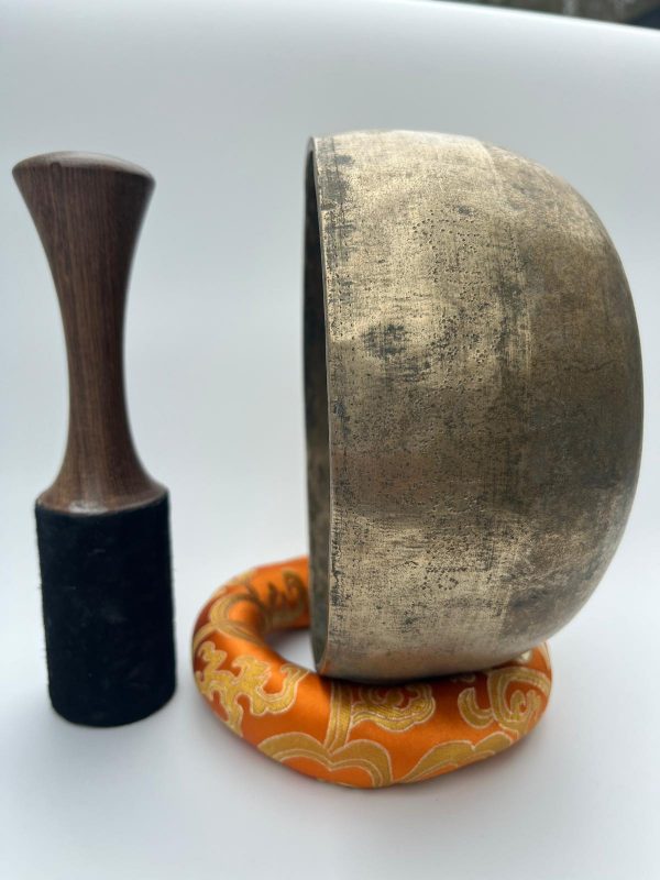 bol tibétain