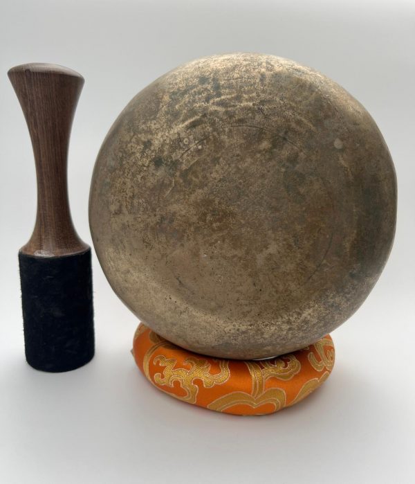 bol tibétain
