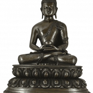 Amitabha – 30 cm