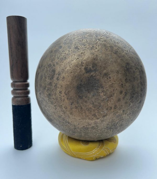 bol tibétain