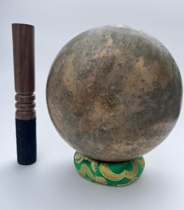 bol tibétain