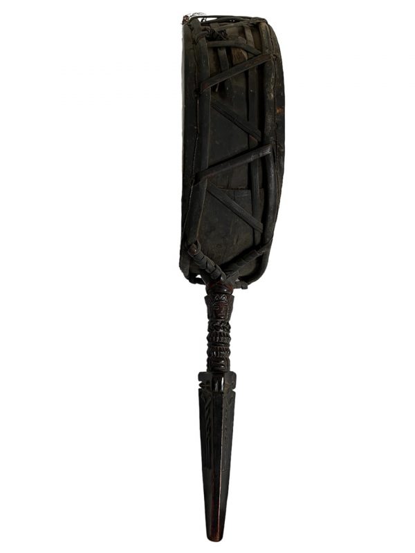 tambour chamanique