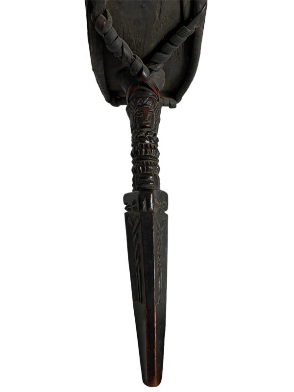 tambour chamanique