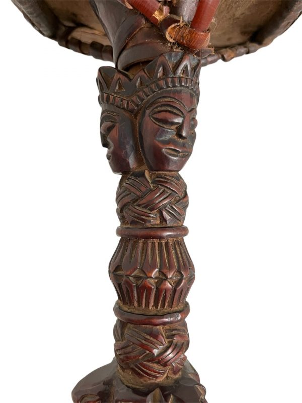 tambour chamanique