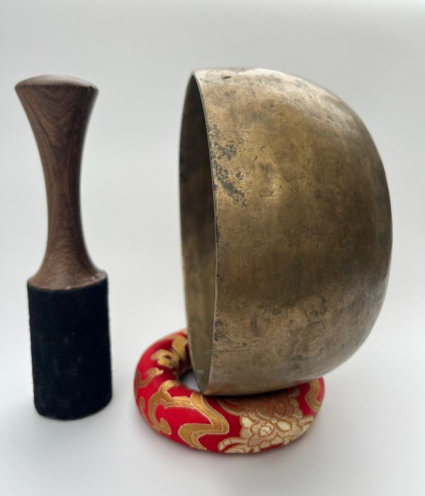 bol tibétain