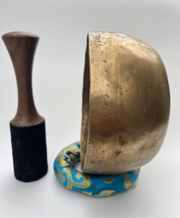 bol tibétain