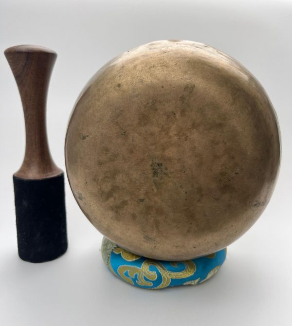 bol tibétain