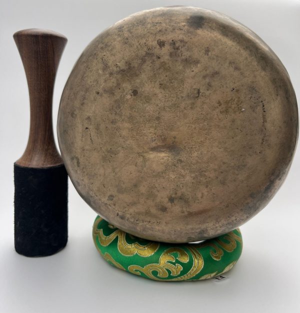 bol tibétain